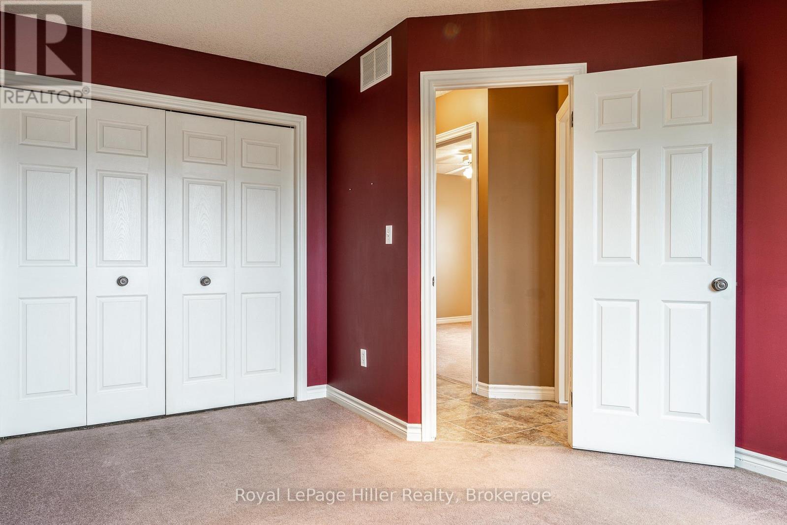 












73 PARK LANE

,
West Perth (Mitchell),




Ontario
N0K1N0

