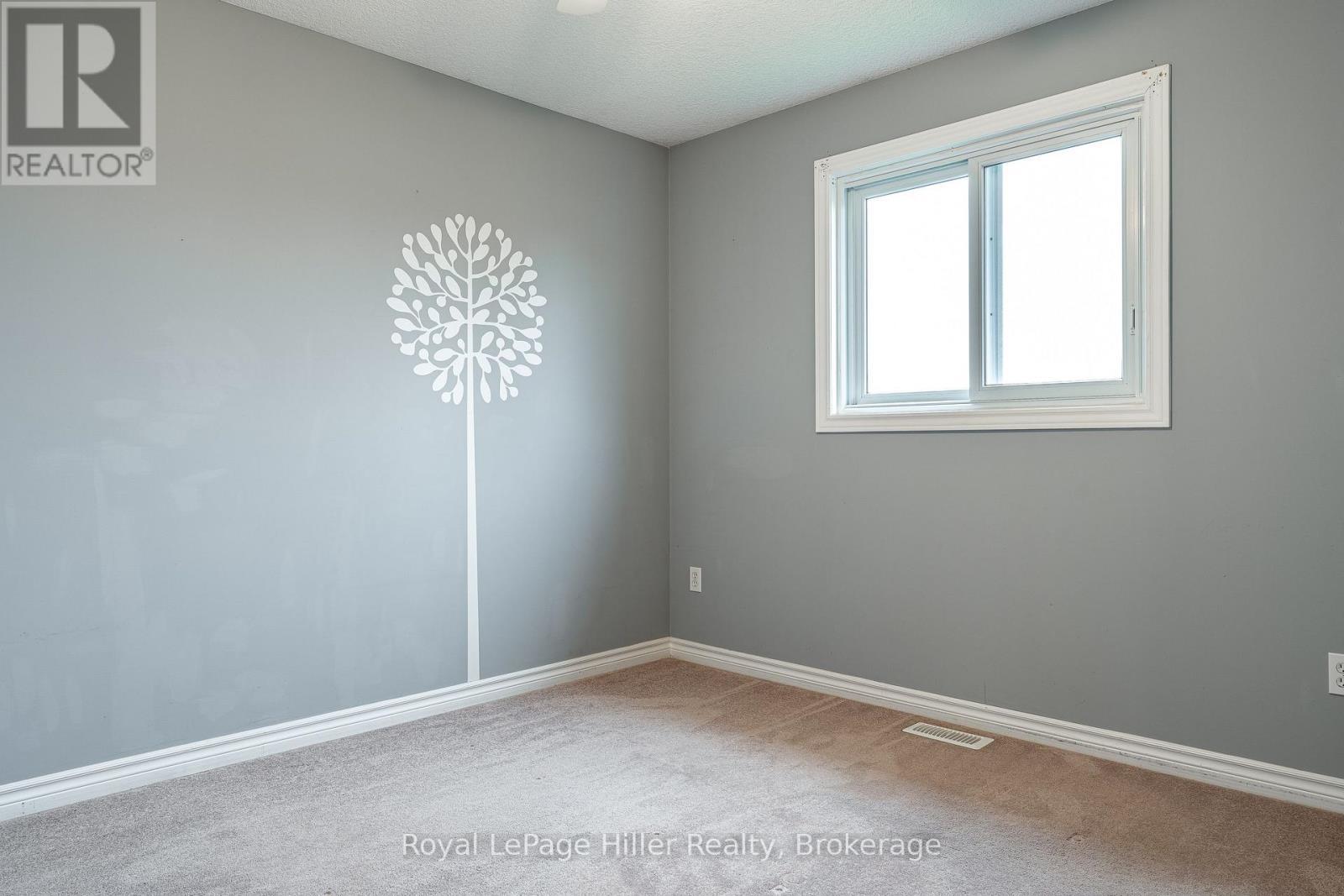 












73 PARK LANE

,
West Perth (Mitchell),




Ontario
N0K1N0

