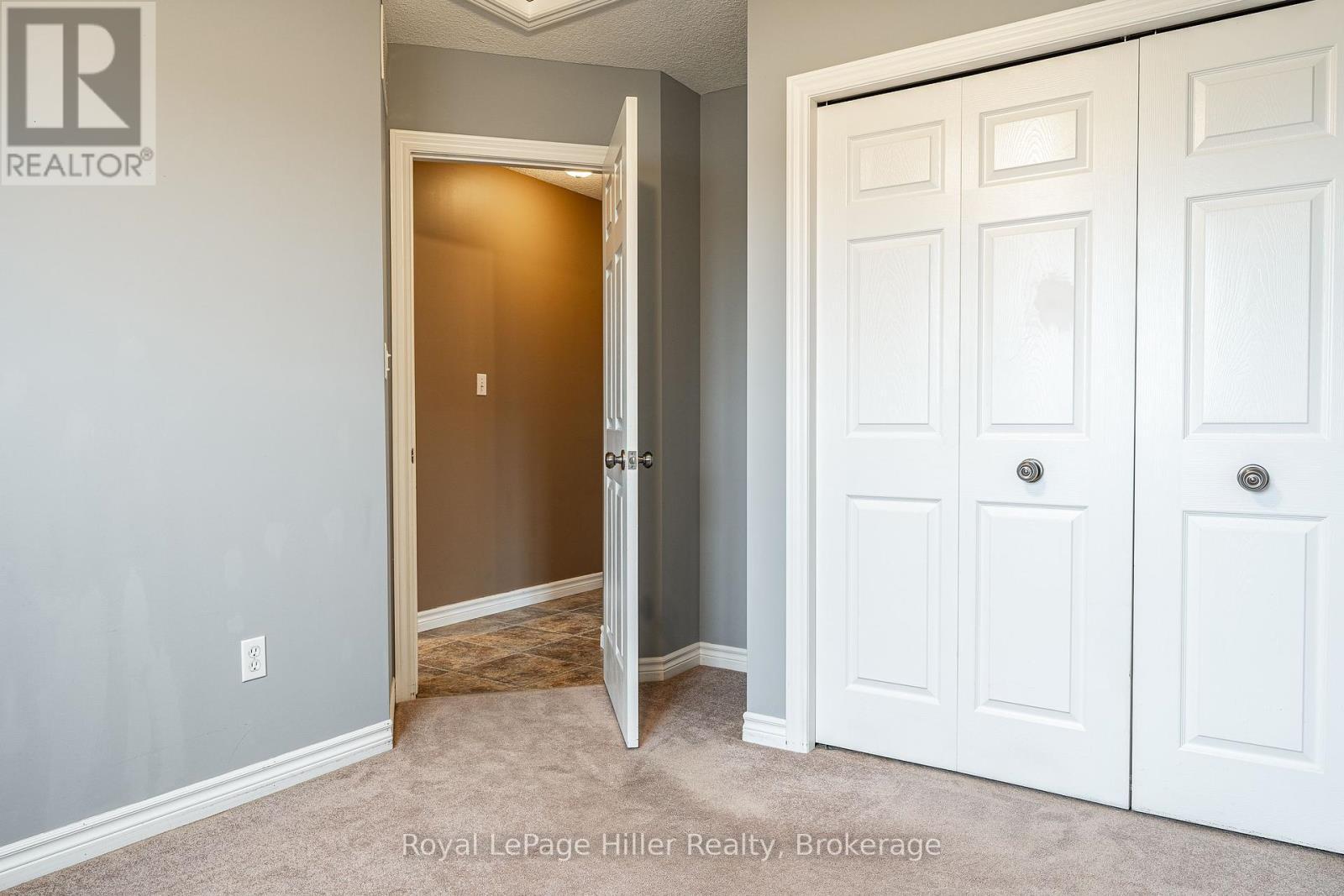 












73 PARK LANE

,
West Perth (Mitchell),




Ontario
N0K1N0

