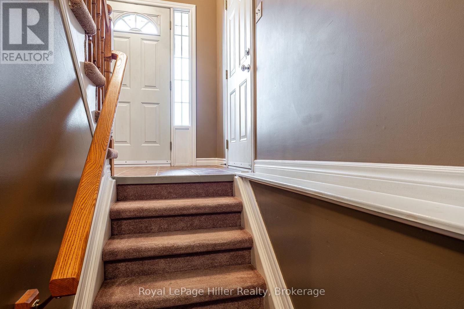 












73 PARK LANE

,
West Perth (Mitchell),




Ontario
N0K1N0

