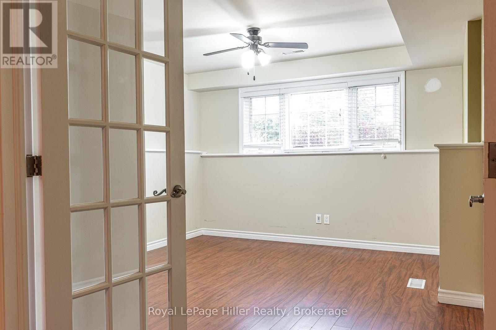 












73 PARK LANE

,
West Perth (Mitchell),




Ontario
N0K1N0

