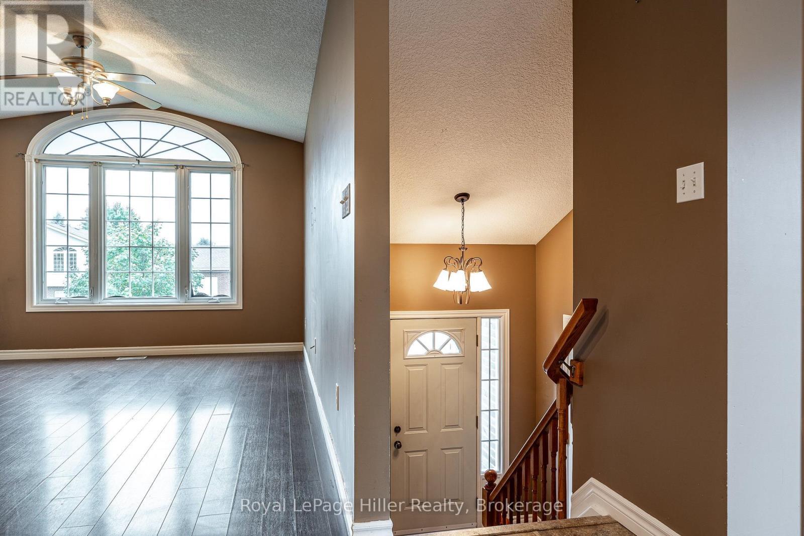 












73 PARK LANE

,
West Perth (Mitchell),




Ontario
N0K1N0

