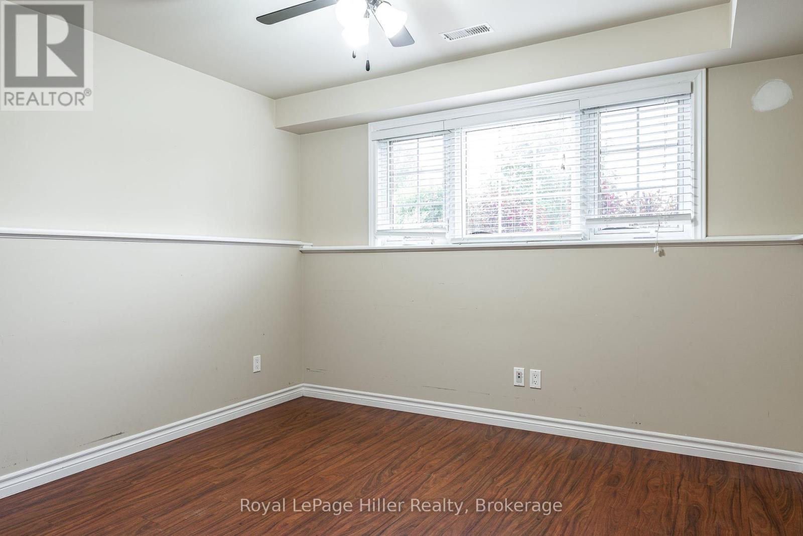 












73 PARK LANE

,
West Perth (Mitchell),




Ontario
N0K1N0

