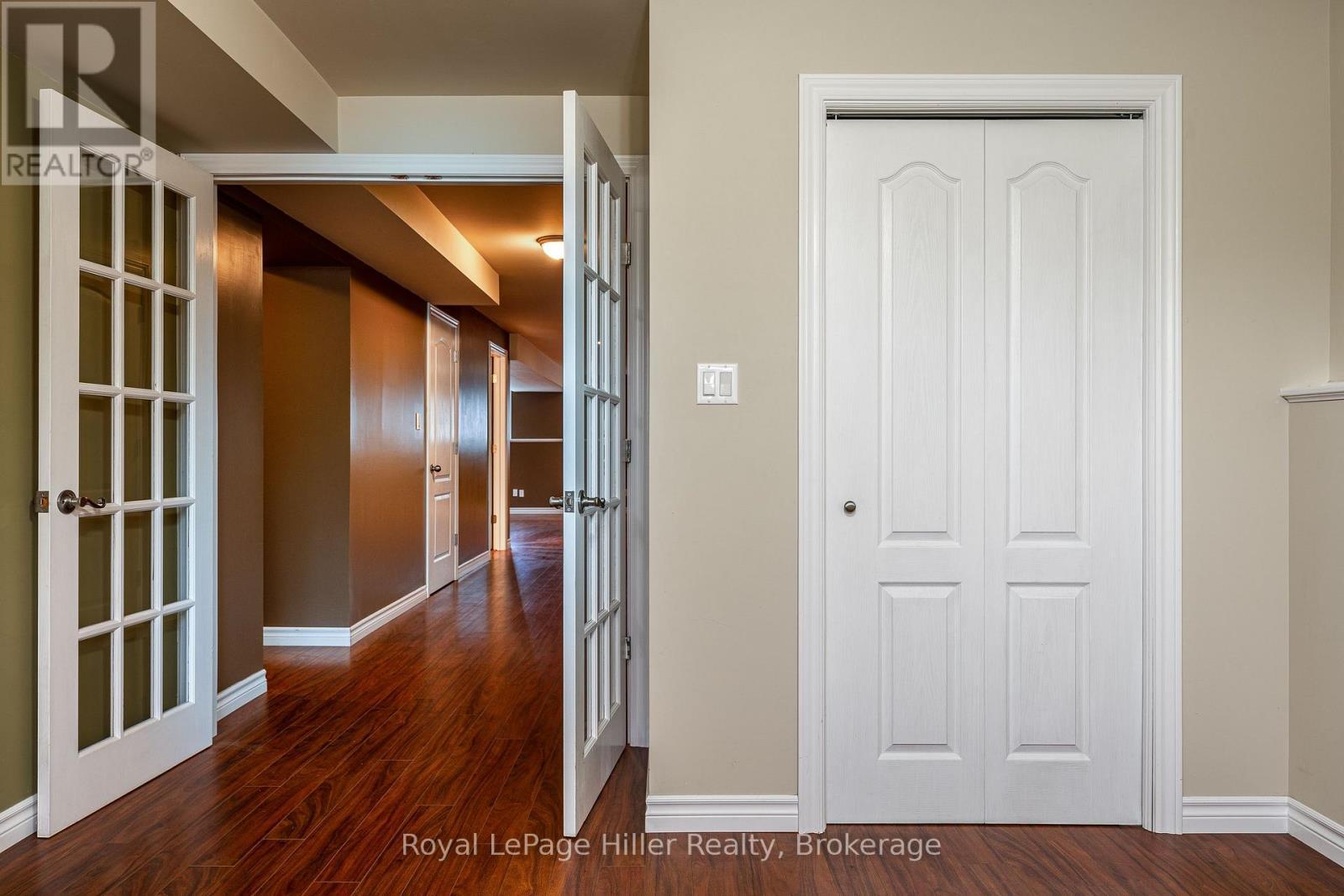 












73 PARK LANE

,
West Perth (Mitchell),




Ontario
N0K1N0

