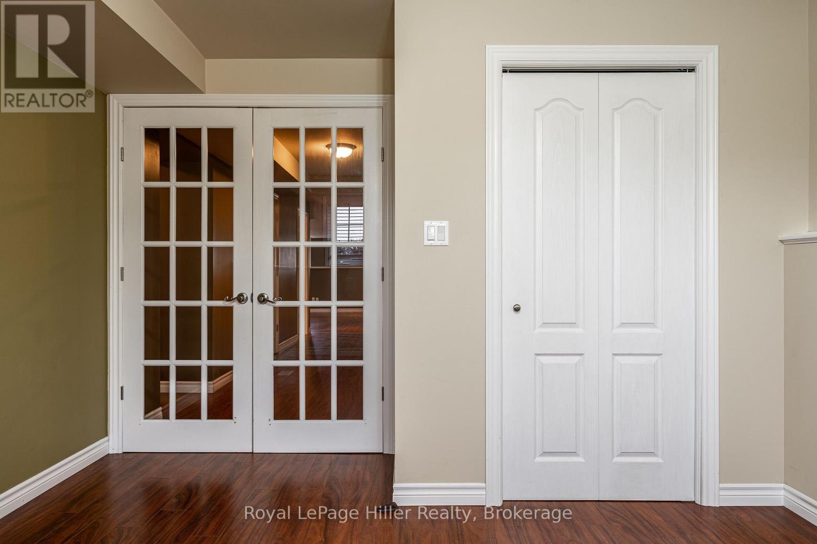 












73 PARK LANE

,
West Perth (Mitchell),




Ontario
N0K1N0

