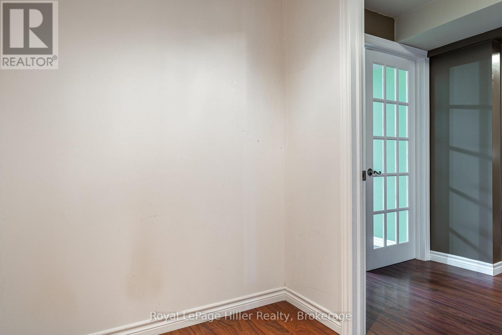 












73 PARK LANE

,
West Perth (Mitchell),




Ontario
N0K1N0

