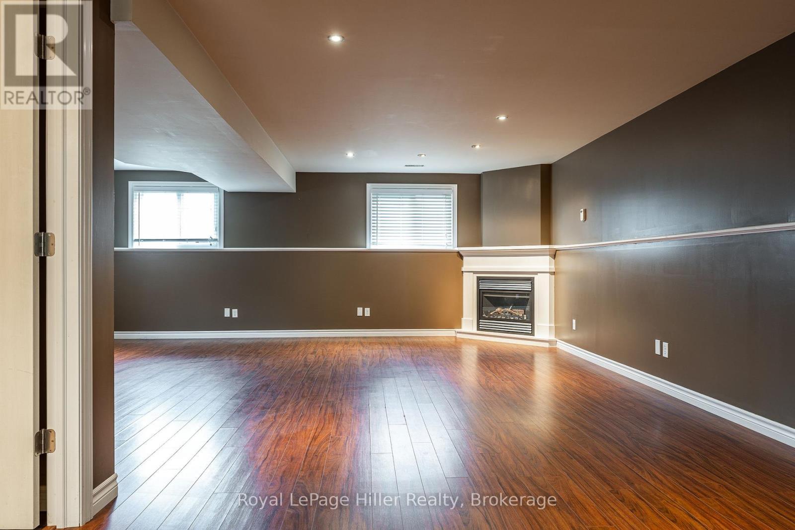 












73 PARK LANE

,
West Perth (Mitchell),




Ontario
N0K1N0

