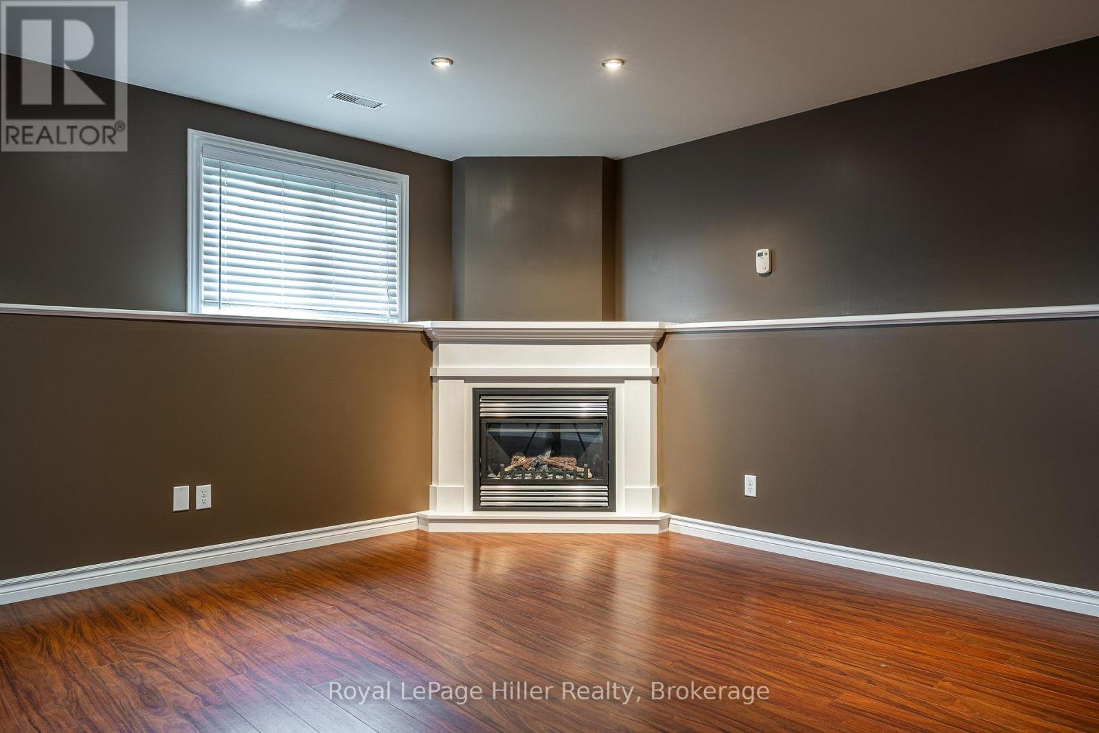 












73 PARK LANE

,
West Perth (Mitchell),




Ontario
N0K1N0

