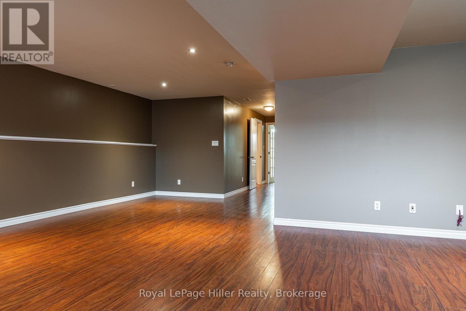 












73 PARK LANE

,
West Perth (Mitchell),




Ontario
N0K1N0

