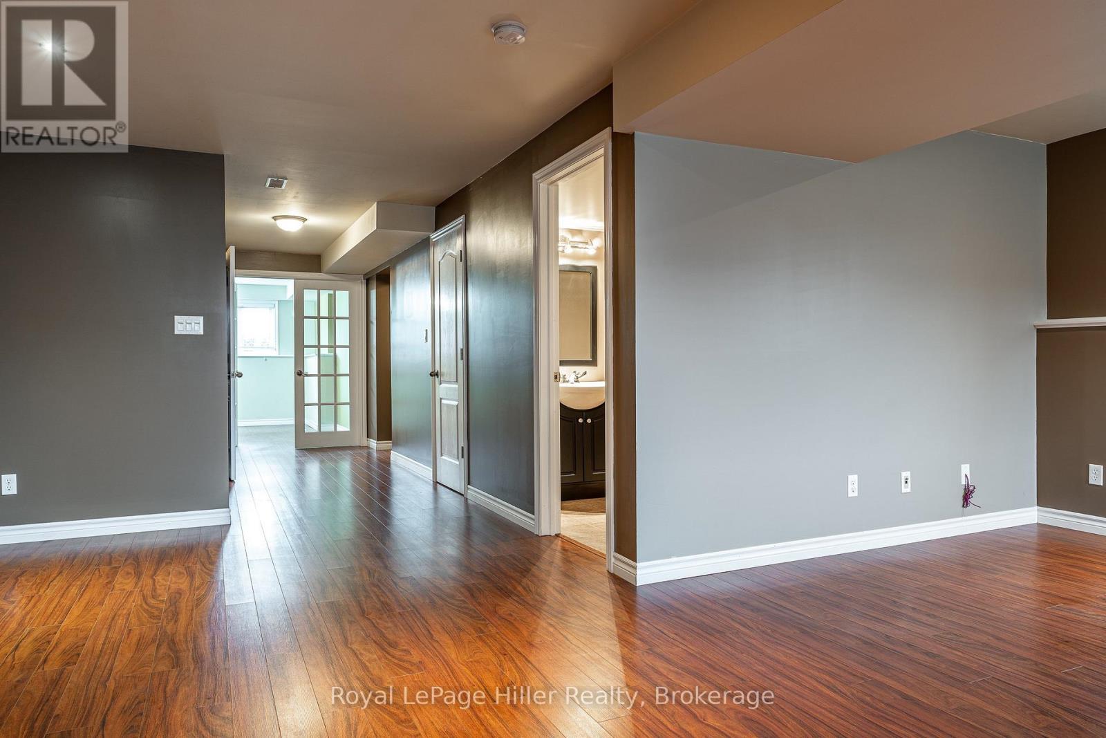 












73 PARK LANE

,
West Perth (Mitchell),




Ontario
N0K1N0

