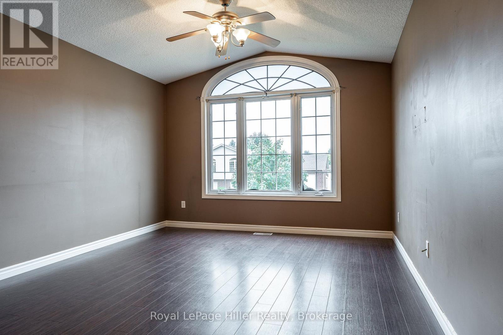 












73 PARK LANE

,
West Perth (Mitchell),




Ontario
N0K1N0

