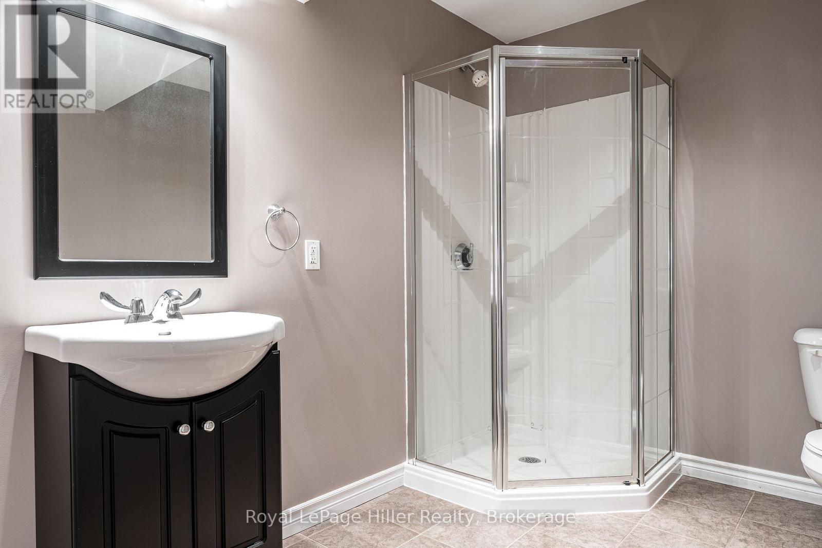 












73 PARK LANE

,
West Perth (Mitchell),




Ontario
N0K1N0

