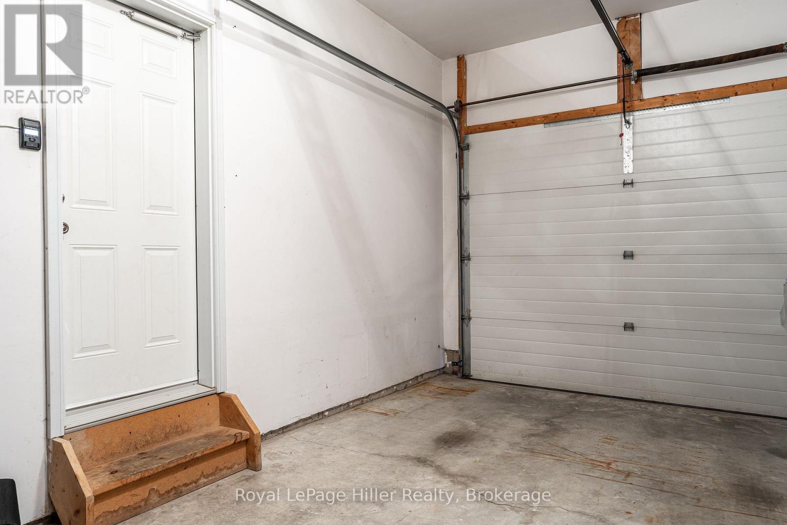 












73 PARK LANE

,
West Perth (Mitchell),




Ontario
N0K1N0

