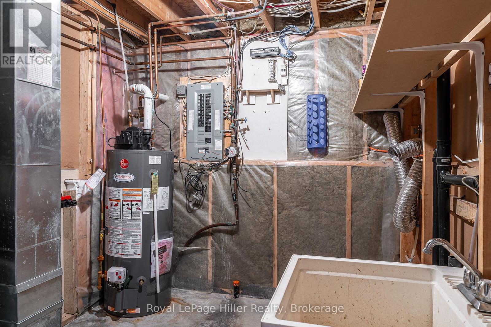 












73 PARK LANE

,
West Perth (Mitchell),




Ontario
N0K1N0

