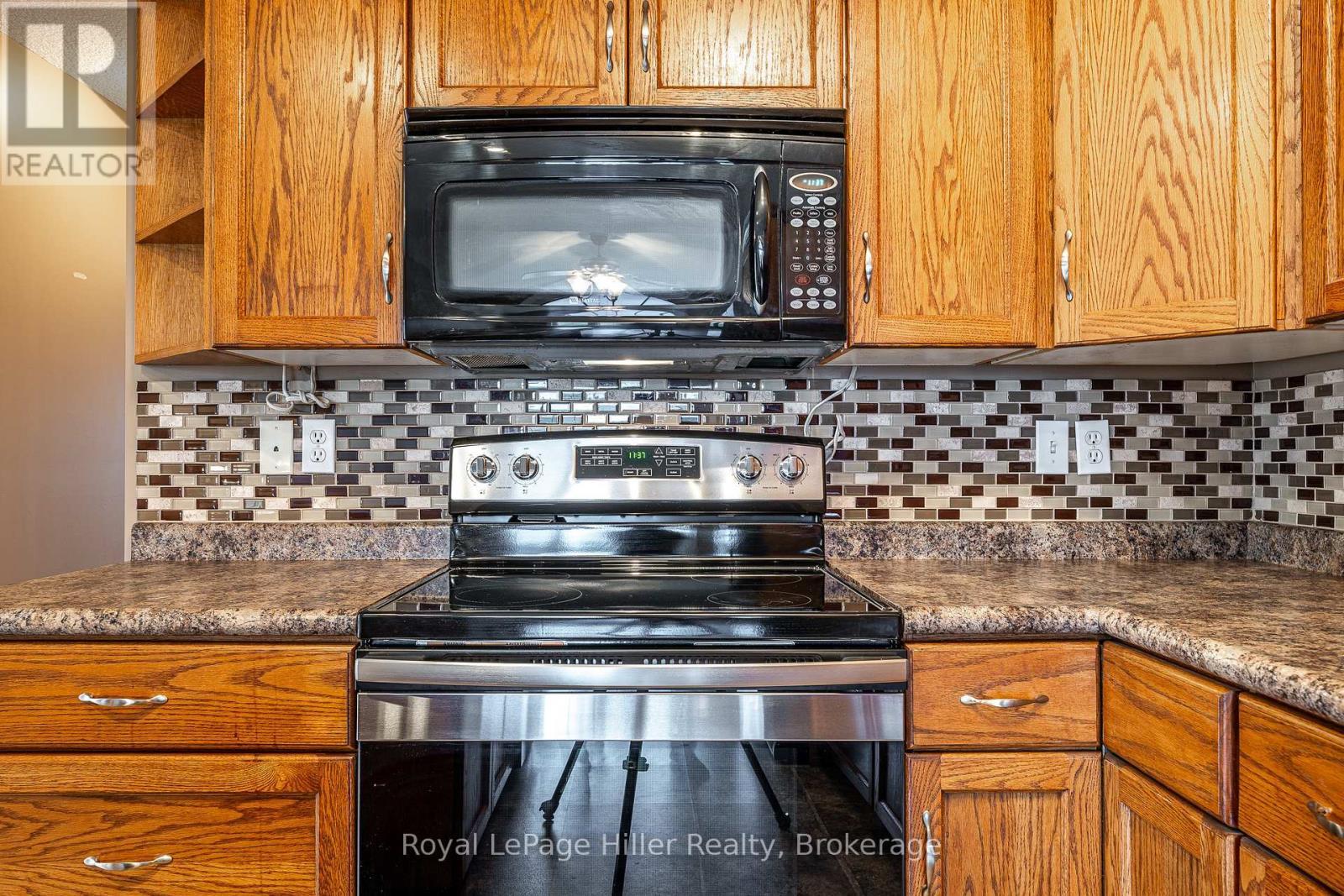 












73 PARK LANE

,
West Perth (Mitchell),




Ontario
N0K1N0

