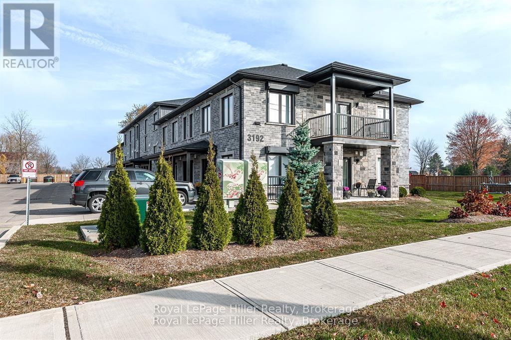 












7 - 3192 VIVIAN LINE 37 LINE

,
Stratford,




Ontario
N5A0J8

