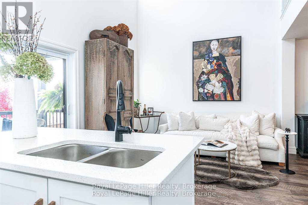 












7 - 3192 VIVIAN LINE 37 LINE

,
Stratford,




Ontario
N5A0J8

