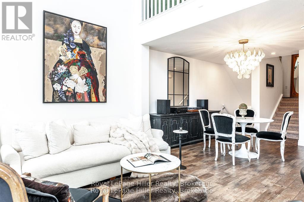 












7 - 3192 VIVIAN LINE 37 LINE

,
Stratford,




Ontario
N5A0J8

