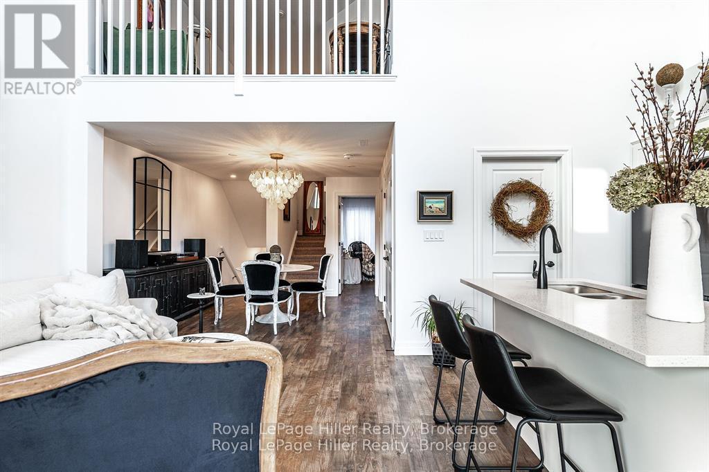 












7 - 3192 VIVIAN LINE 37 LINE

,
Stratford,




Ontario
N5A0J8

