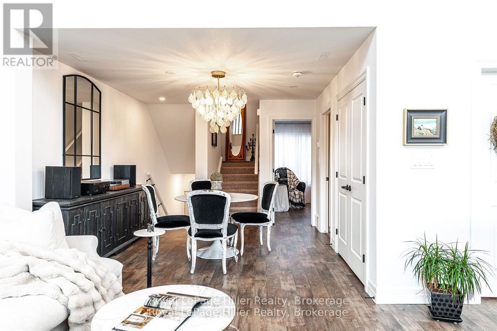 












7 - 3192 VIVIAN LINE 37 LINE

,
Stratford,




Ontario
N5A0J8

