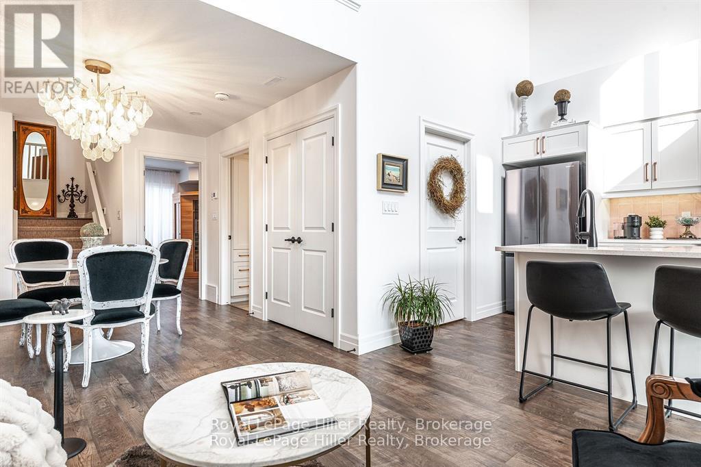 












7 - 3192 VIVIAN LINE 37 LINE

,
Stratford,




Ontario
N5A0J8

