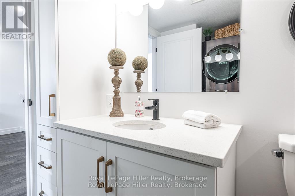 












7 - 3192 VIVIAN LINE 37 LINE

,
Stratford,




Ontario
N5A0J8

