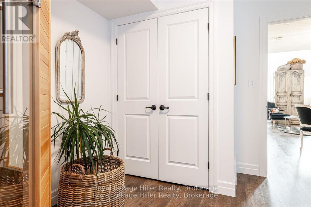 












7 - 3192 VIVIAN LINE 37 LINE

,
Stratford,




Ontario
N5A0J8

