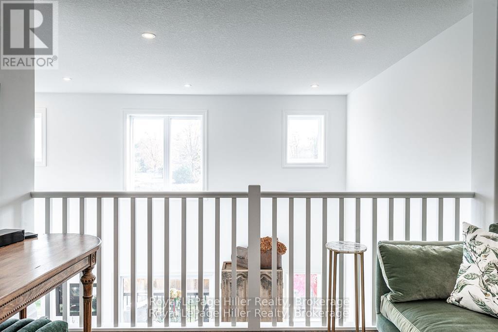 












7 - 3192 VIVIAN LINE 37 LINE

,
Stratford,




Ontario
N5A0J8

