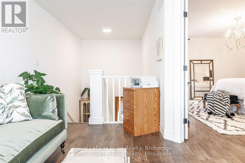 












7 - 3192 VIVIAN LINE 37 LINE

,
Stratford,




Ontario
N5A0J8

