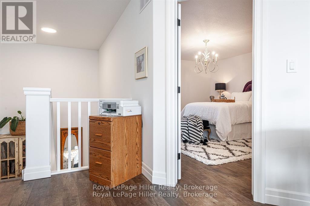 












7 - 3192 VIVIAN LINE 37 LINE

,
Stratford,




Ontario
N5A0J8

