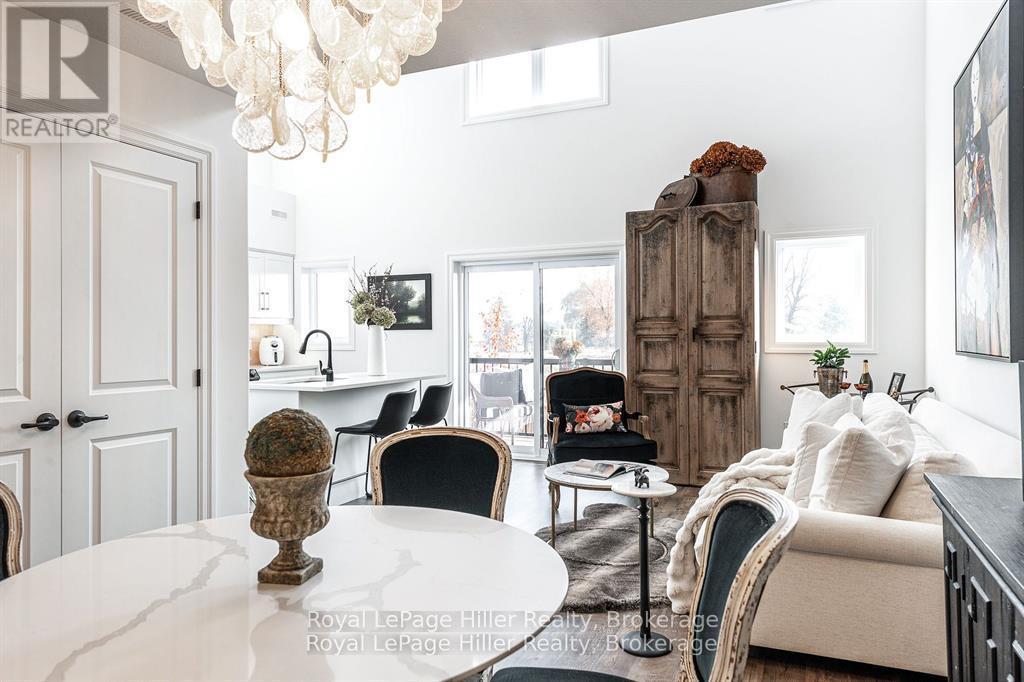 












7 - 3192 VIVIAN LINE 37 LINE

,
Stratford,




Ontario
N5A0J8

