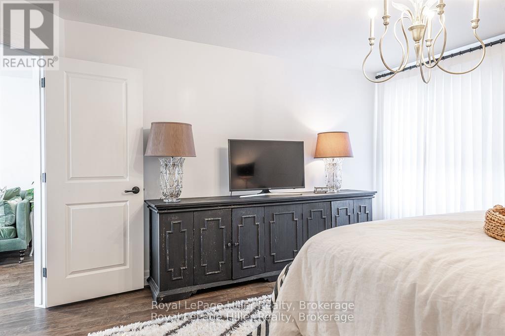 












7 - 3192 VIVIAN LINE 37 LINE

,
Stratford,




Ontario
N5A0J8

