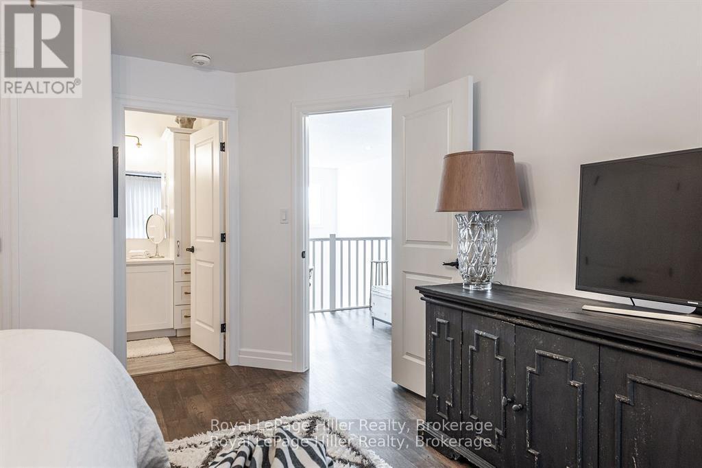 












7 - 3192 VIVIAN LINE 37 LINE

,
Stratford,




Ontario
N5A0J8

