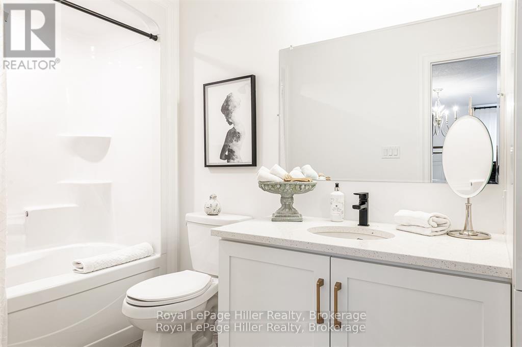 












7 - 3192 VIVIAN LINE 37 LINE

,
Stratford,




Ontario
N5A0J8

