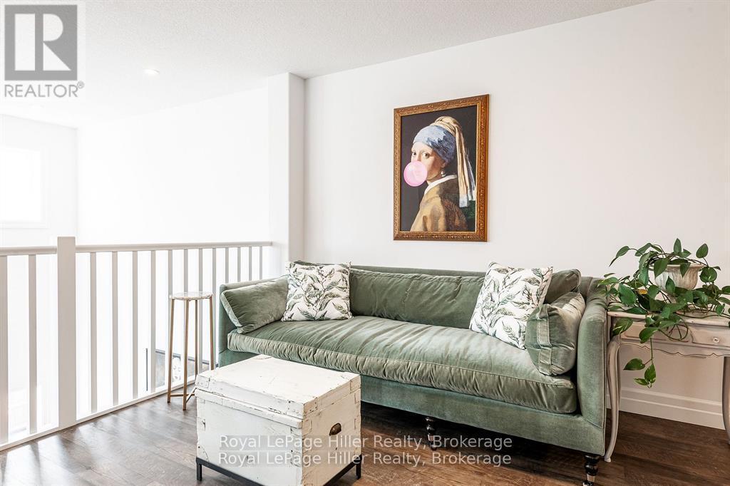 












7 - 3192 VIVIAN LINE 37 LINE

,
Stratford,




Ontario
N5A0J8

