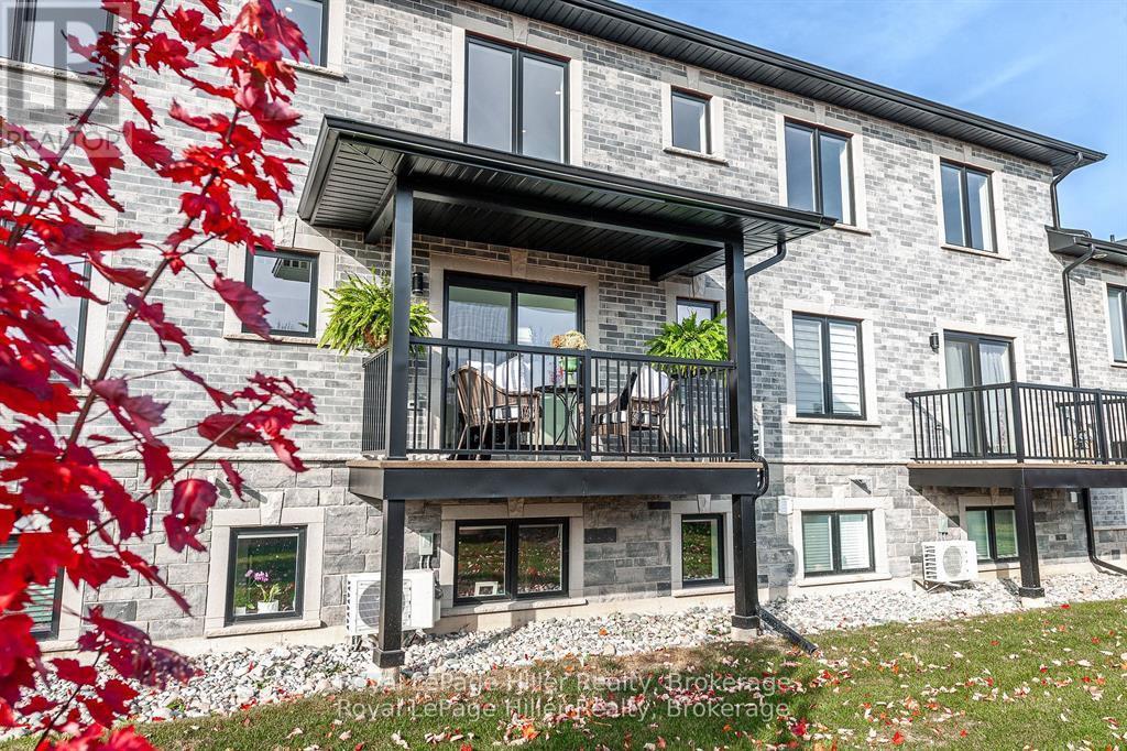 












7 - 3192 VIVIAN LINE 37 LINE

,
Stratford,




Ontario
N5A0J8

