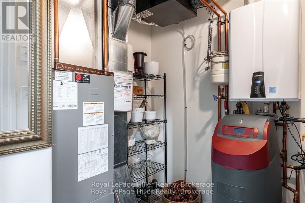 












7 - 3192 VIVIAN LINE 37 LINE

,
Stratford,




Ontario
N5A0J8

