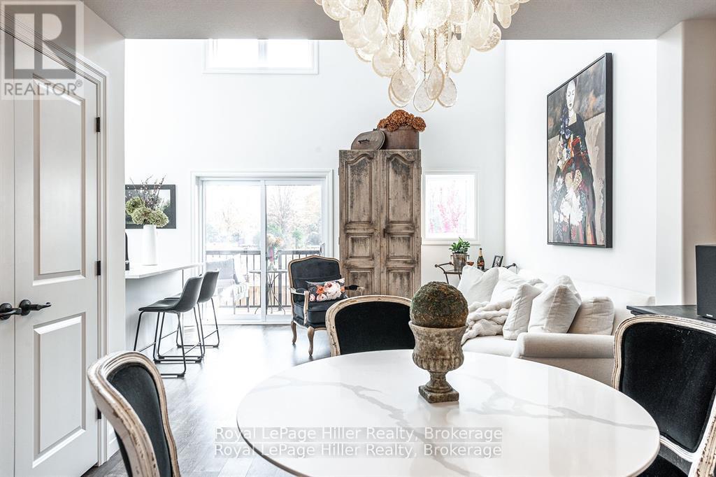 












7 - 3192 VIVIAN LINE 37 LINE

,
Stratford,




Ontario
N5A0J8

