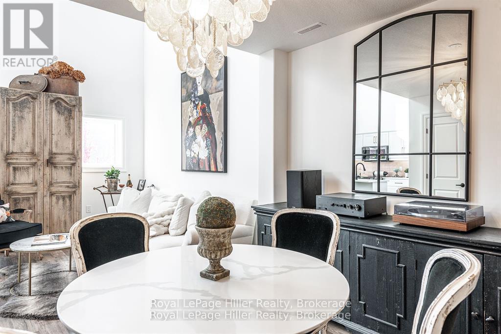 












7 - 3192 VIVIAN LINE 37 LINE

,
Stratford,




Ontario
N5A0J8

