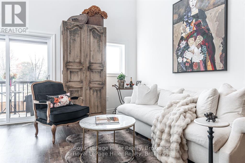 












7 - 3192 VIVIAN LINE 37 LINE

,
Stratford,




Ontario
N5A0J8

