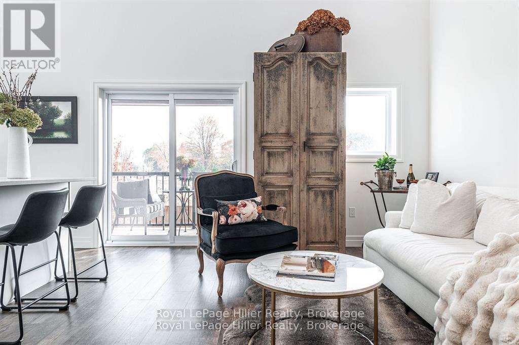 












7 - 3192 VIVIAN LINE 37 LINE

,
Stratford,




Ontario
N5A0J8

