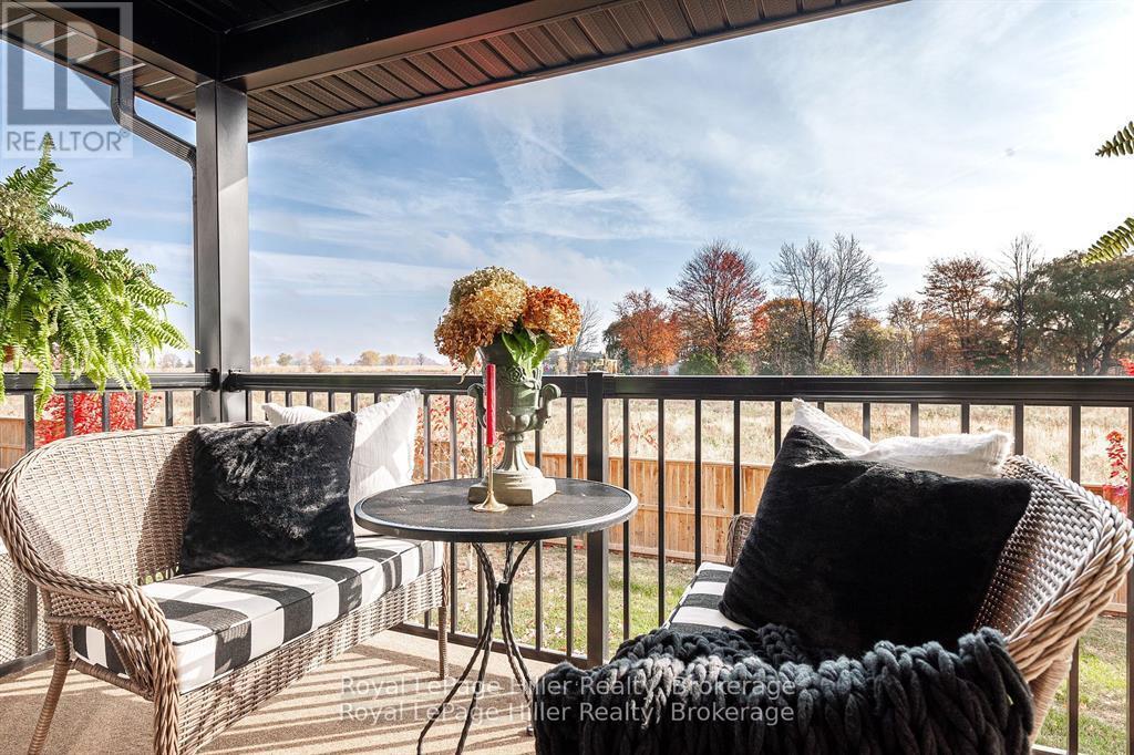 












7 - 3192 VIVIAN LINE 37 LINE

,
Stratford,




Ontario
N5A0J8

