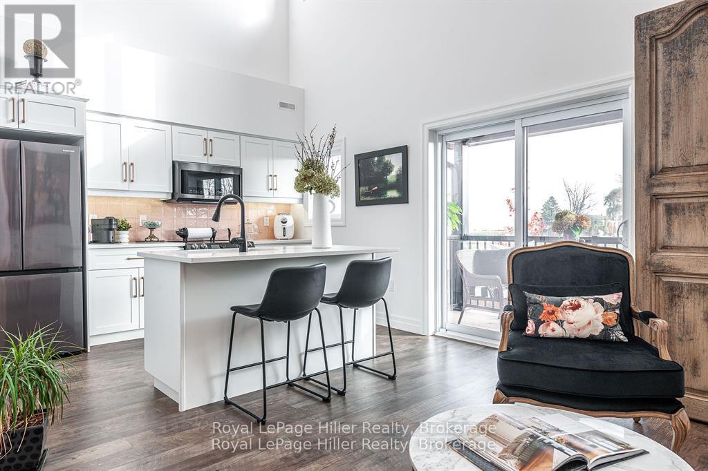 












7 - 3192 VIVIAN LINE 37 LINE

,
Stratford,




Ontario
N5A0J8

