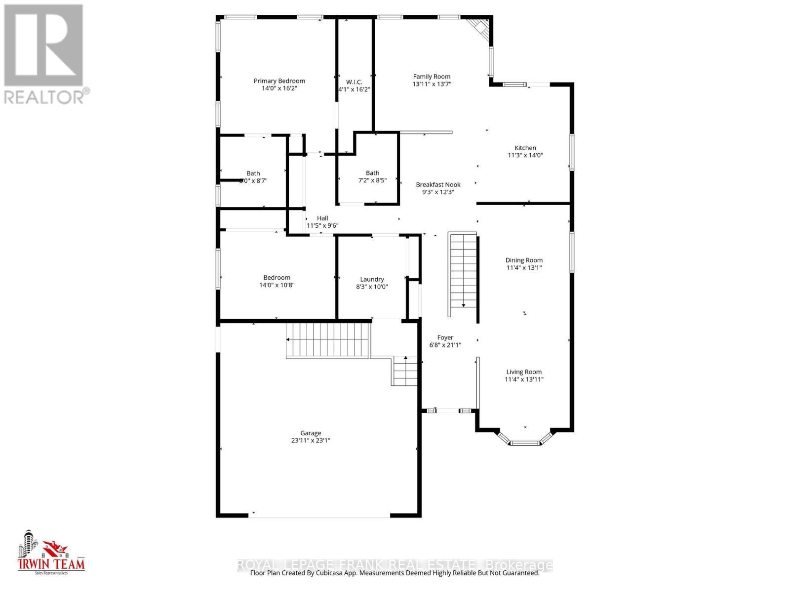 












15 SELENA STREET

,
Kawartha Lakes (Lindsay),




Ontario
K9V0B5

