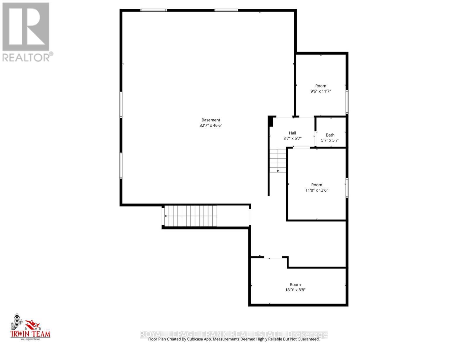 












15 SELENA STREET

,
Kawartha Lakes (Lindsay),




Ontario
K9V0B5

