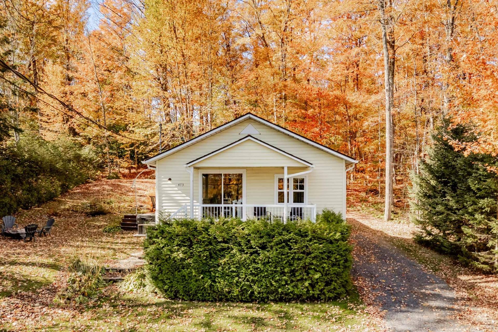 









473


Rue Bordeleau

,
Magog,




QC
J1X0M9

