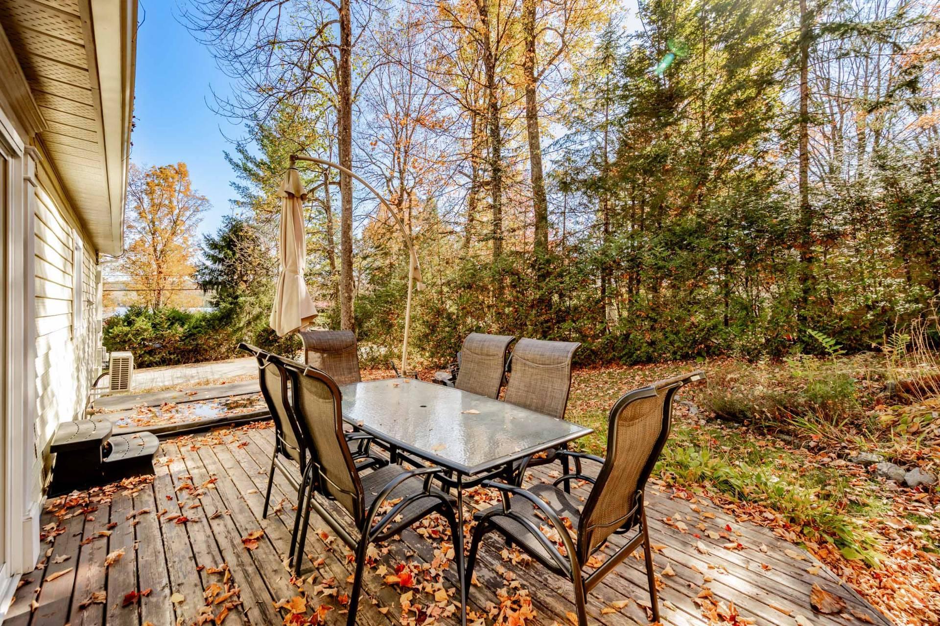 









473


Rue Bordeleau

,
Magog,




QC
J1X0M9

