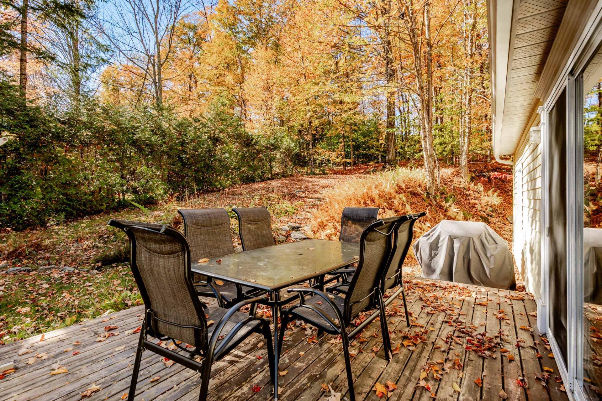 









473


Rue Bordeleau

,
Magog,




QC
J1X0M9

