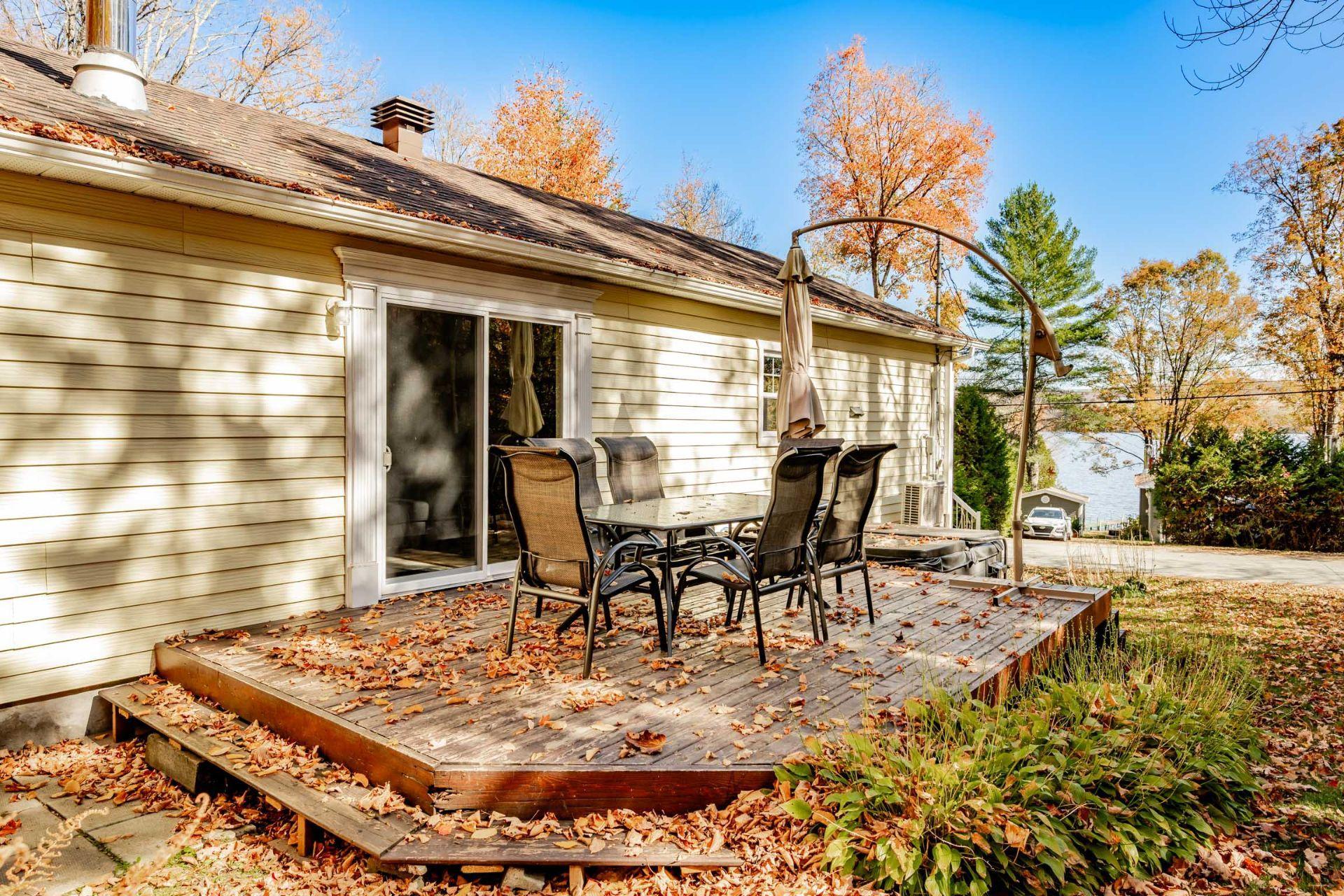 









473


Rue Bordeleau

,
Magog,




QC
J1X0M9

