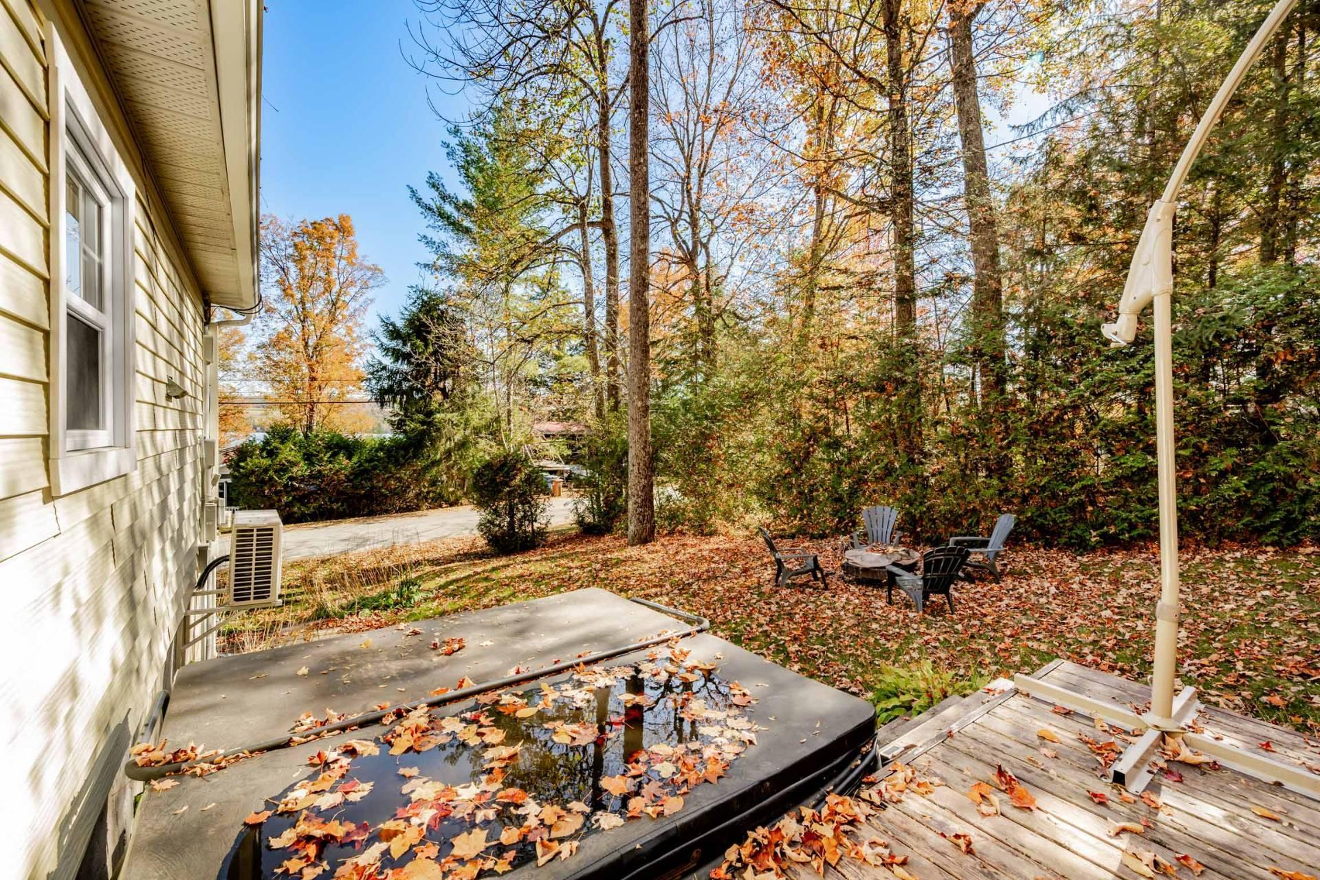 









473


Rue Bordeleau

,
Magog,




QC
J1X0M9

